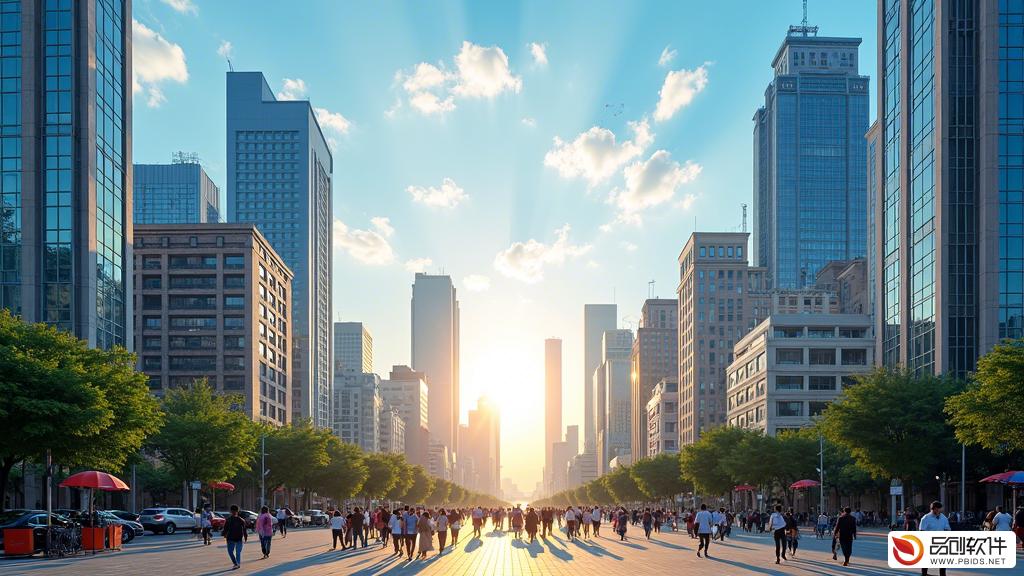 合肥市低代码快速交付技术中心：引领数字化转型的新引擎

