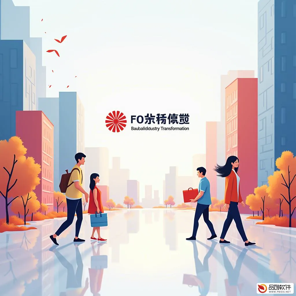 佛山市医药电商平台公司的崛起与影响

