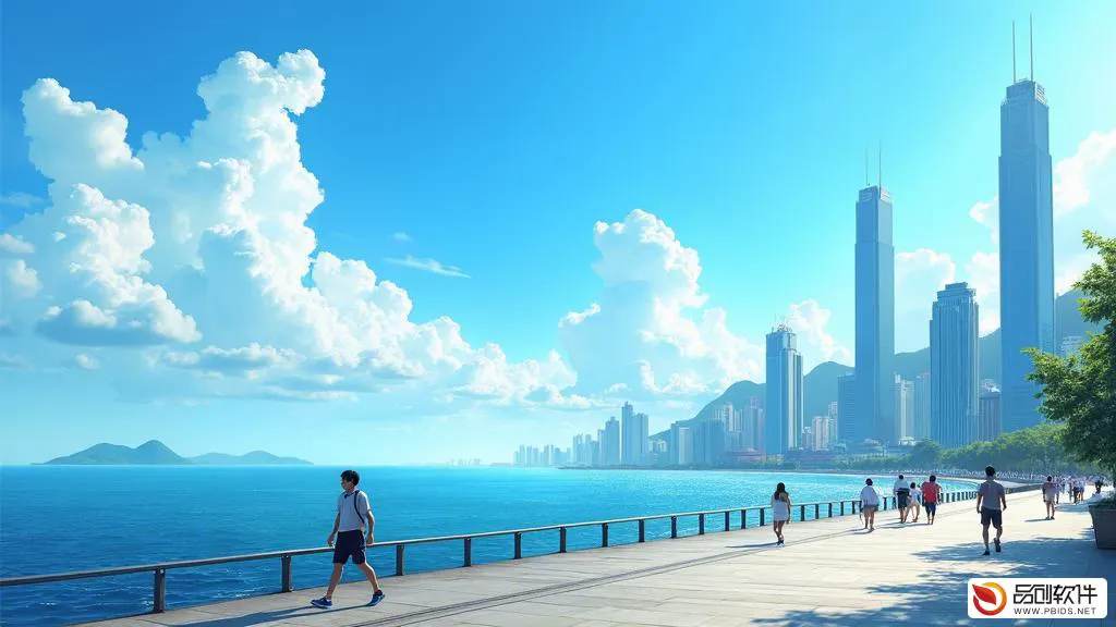 珠海市医疗设备管理平台：优选平台商，提升医疗管理效率
