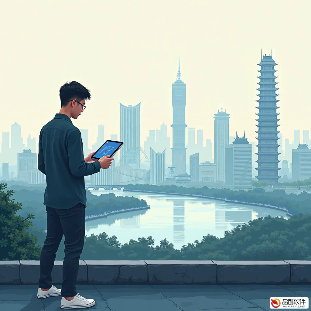 杭州市保险智能质检运营商：引领保险业数字化转型的新篇章
