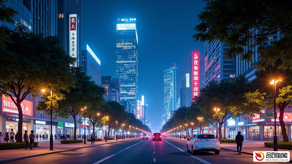 无锡市医疗设备共享协议平台集成商：推动医疗资源共享的新篇章
