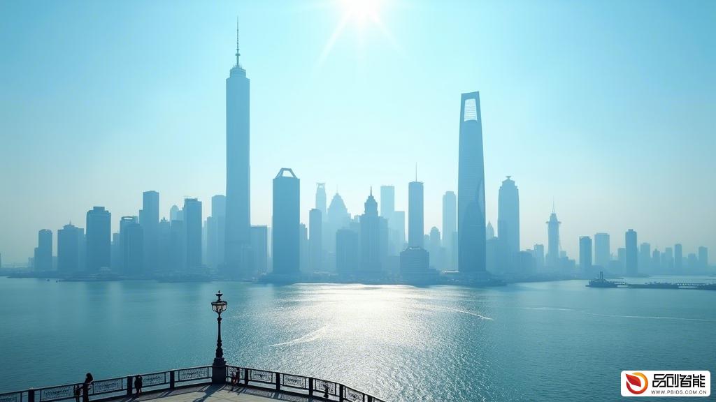 珠海市医疗数据异常检测机构：守护健康，精准防控的坚强后盾
