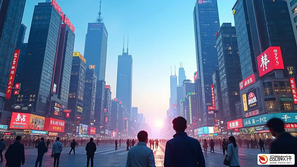 天津市保险智能路由平台集团：引领保险业数字化转型的新篇章
