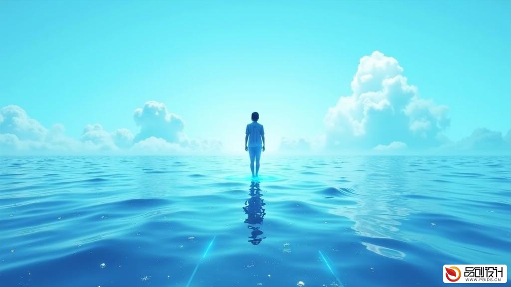 天水交互行为研究：携手合作伙伴共创未来
