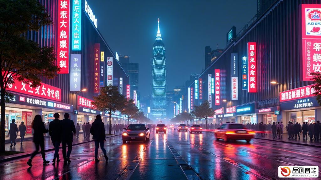 北京市医疗耗材集采平台企业深度解析
