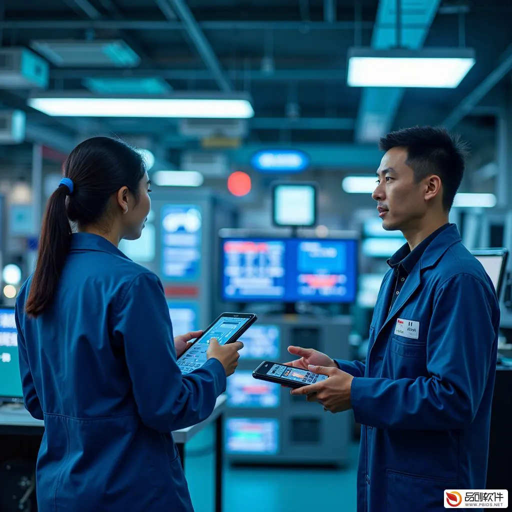 珠海市车载智能维修诊断系统工作室：引领汽车后市...