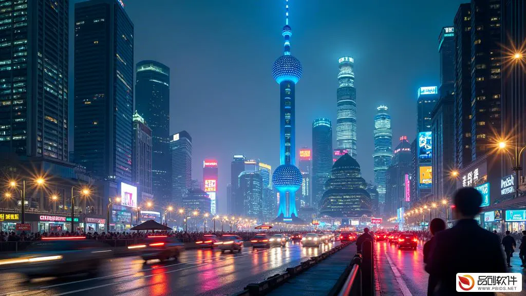 上海市投资监督智能预警平台机构：引领投资监管新风尚
