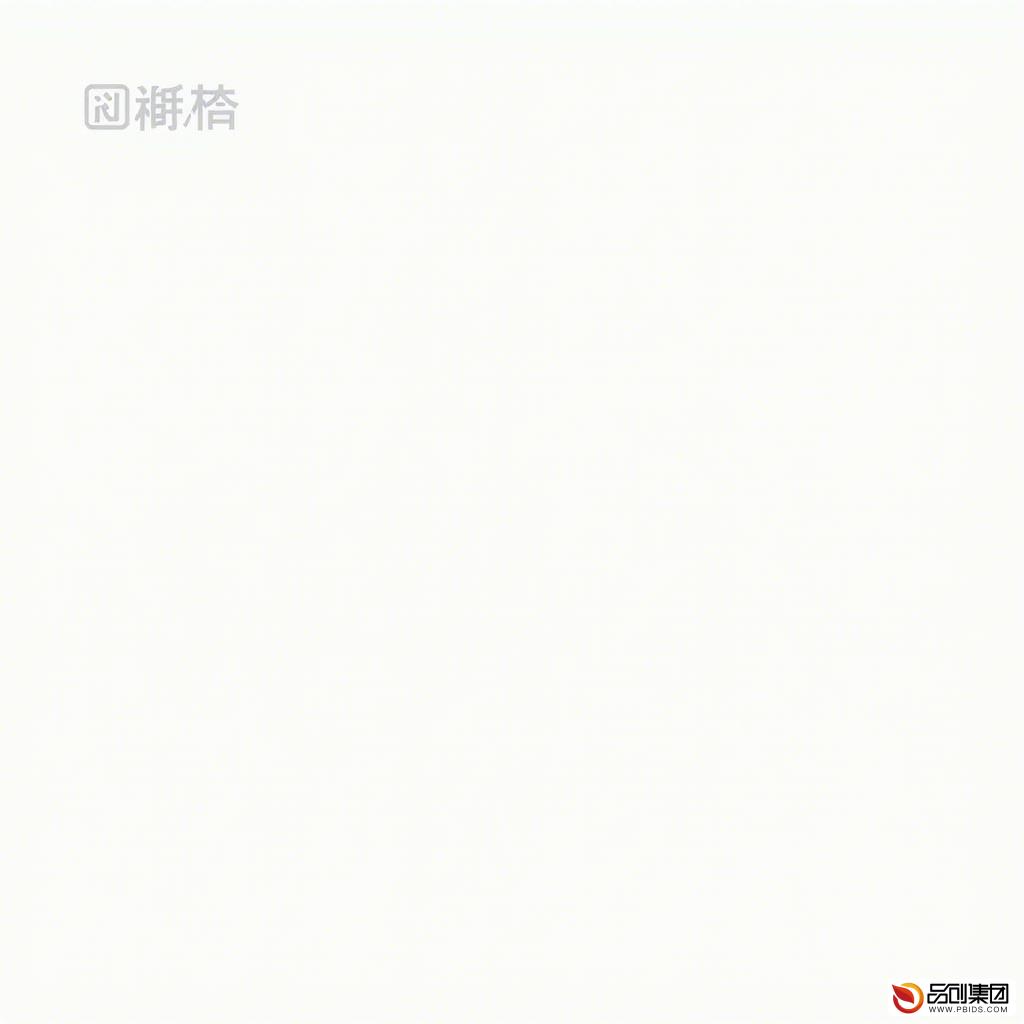 全面掌握“劳动保障网个人登录12333”指南
