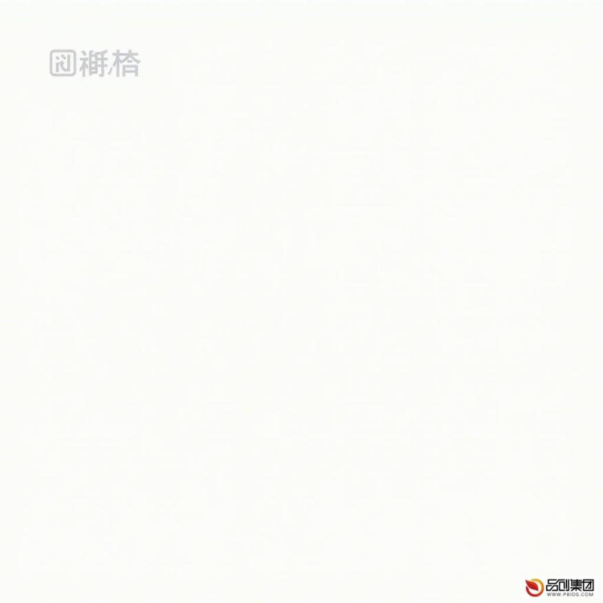 全面掌握“劳动保障网个人登录12333”指南
