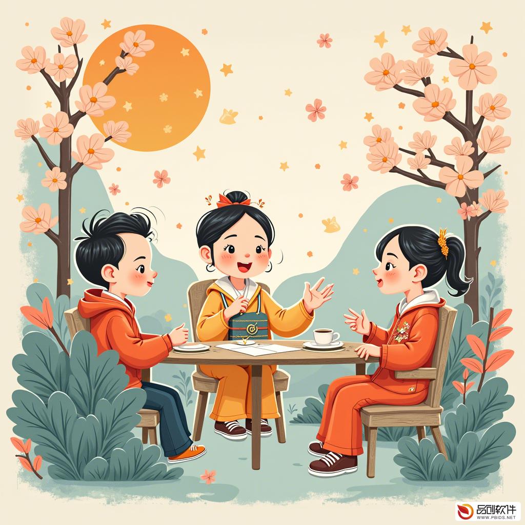 无锡市医疗设备硬件开发：创新引领医疗科技...