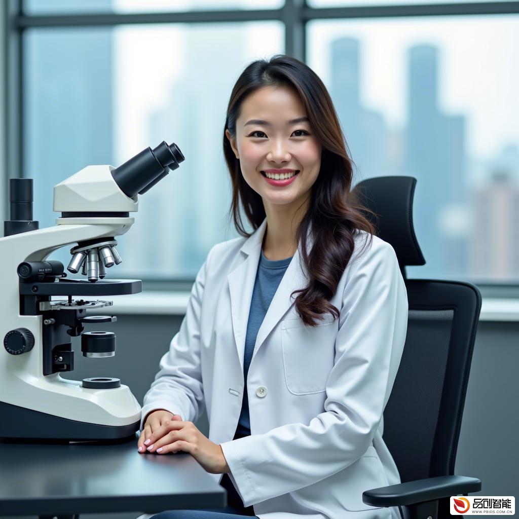 合肥市女性健康基因检测：科技守护，健康先行
