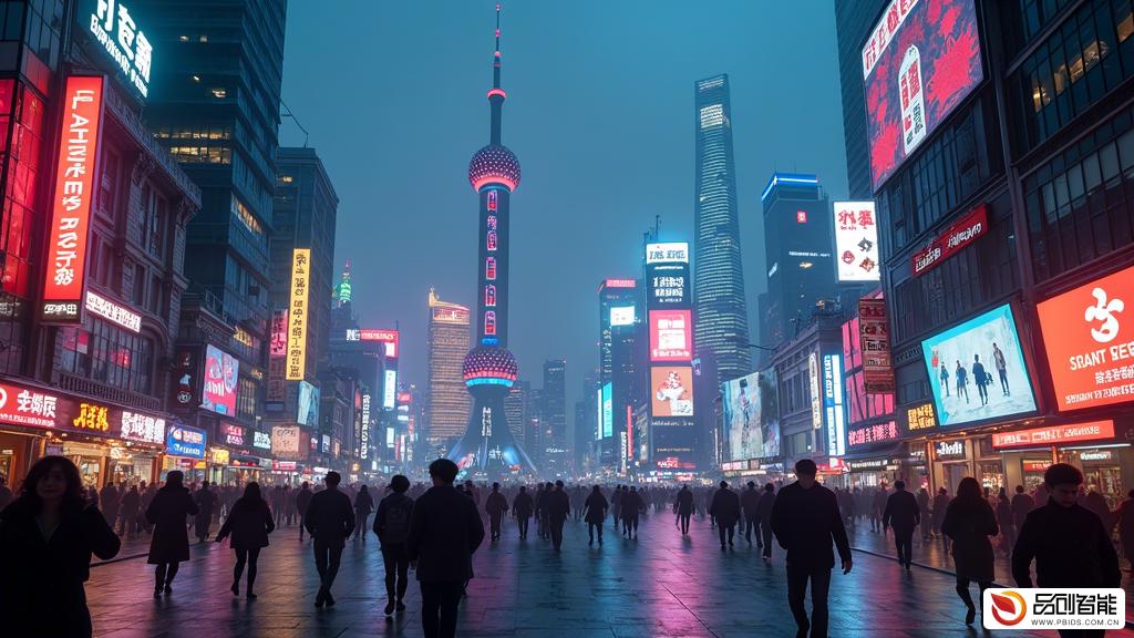 上海市职业健康智能手环机构：创新科技守护职场健康
