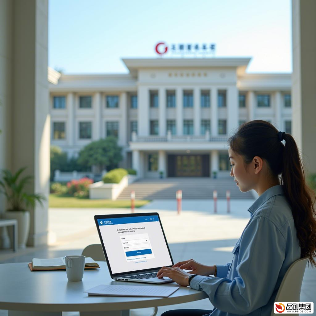昆明冶专教务系统全面指南：轻松掌握入口与...