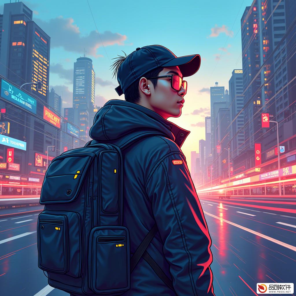 杭州市重载车辆胎压监测算法平台方案商：科技引领...