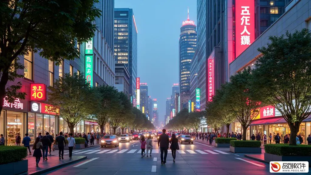成都市保险数据湖仓开发团队的革新之路
