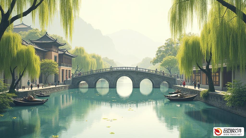 苏州市教务流程自动化平台机构：推动教育管理的革新与升级
