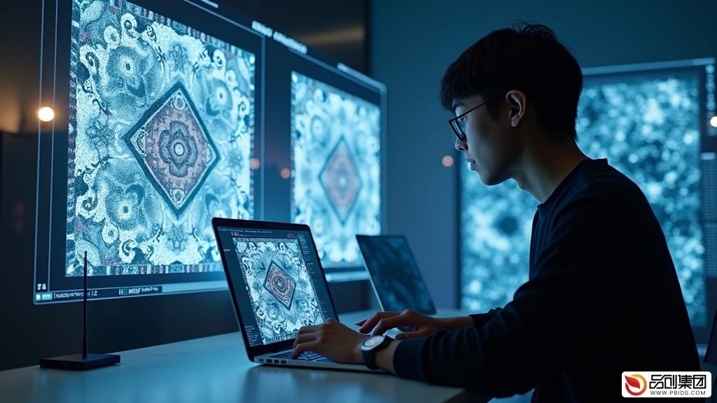 生成式AI重构代码生产：GitHub发布智能编程框架的革命性突破
