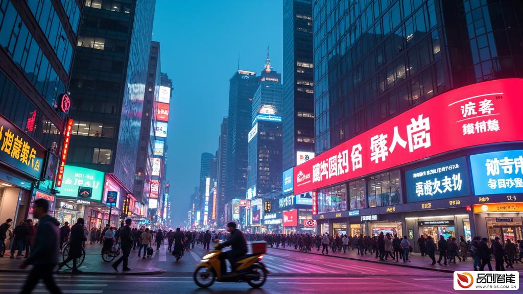 深圳市医疗级边缘计算节点开发：创新引领智慧医疗新时代
