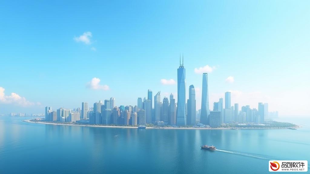 珠海市车载支付系统平台商：引领智能交通新时代
