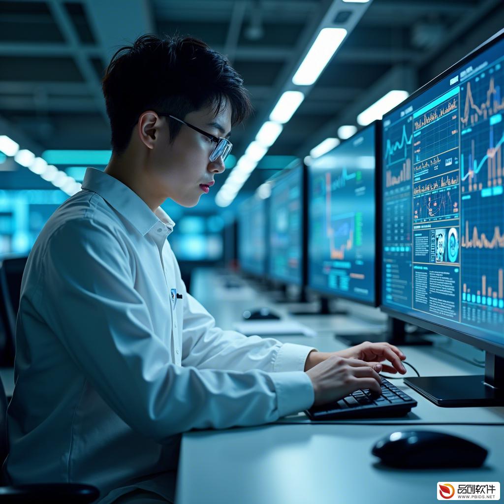 苏州市云离子车载AI平台有限公司：引领智...
