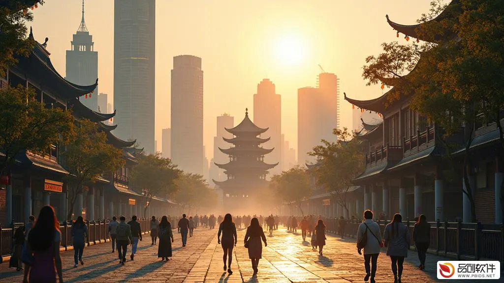 杭州市电子病历互通平台服务站：医疗信息化的新里程碑
