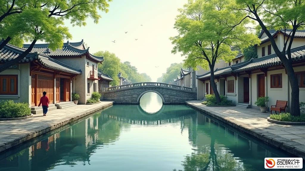 苏州市车载支付系统公司的创新与发展
