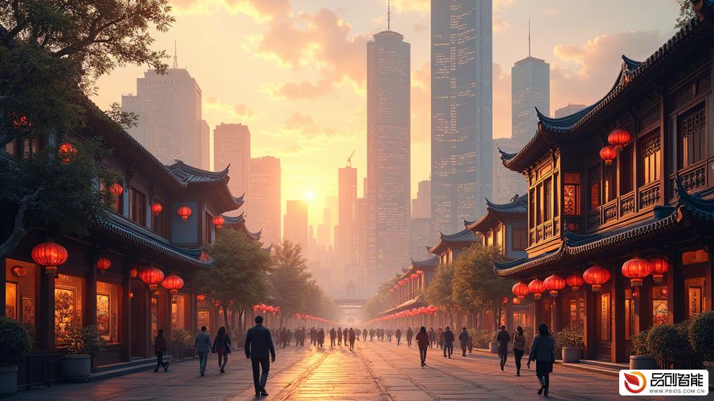 佛山市医疗设备共享标准系统实验室：推动医疗资源共享的新篇章

