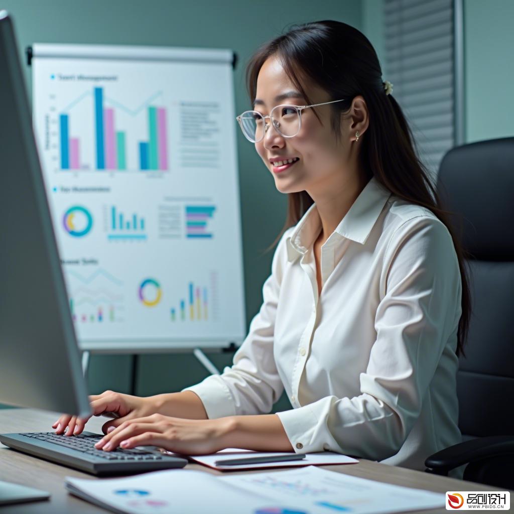 人力资源管理企业定制设计策略：打造高效人...