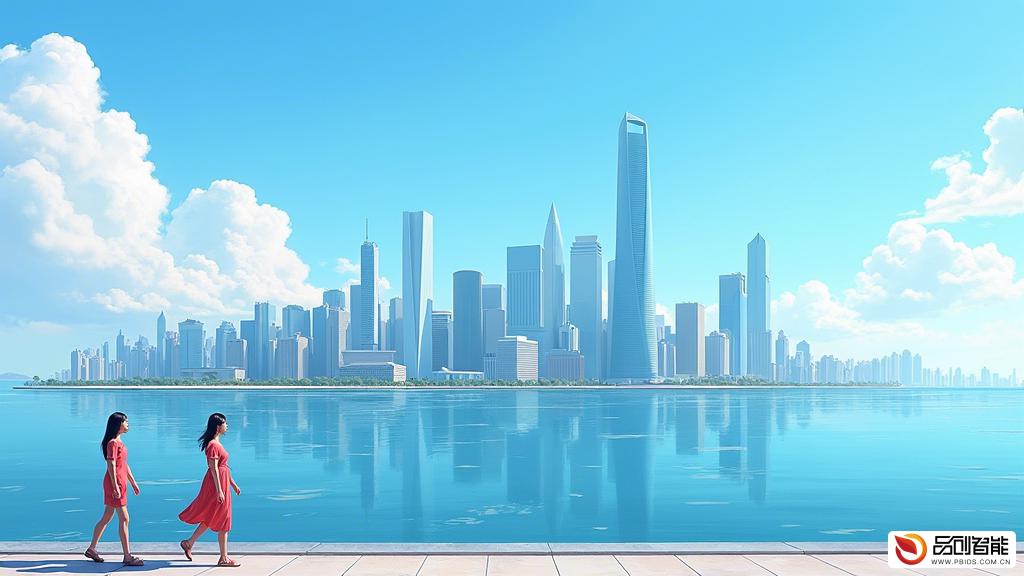珠海市急救车联网调度系统中心：守护生命的科技先锋
