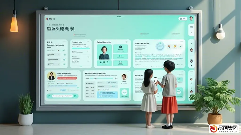 微信小程序插件开发全解析：从零到一的实战指南
