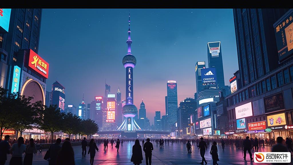 上海市同艺心圆美育AI平台的创新之旅：研发团队的力量
