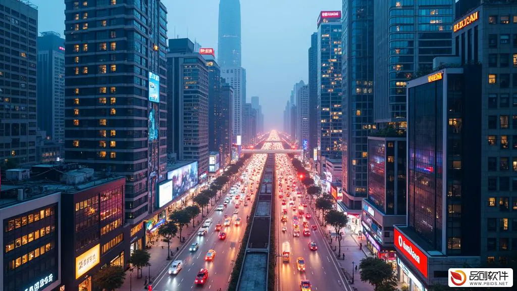 无锡市烟草溯源防伪平台研发中心：科技赋能烟草行业的未来
