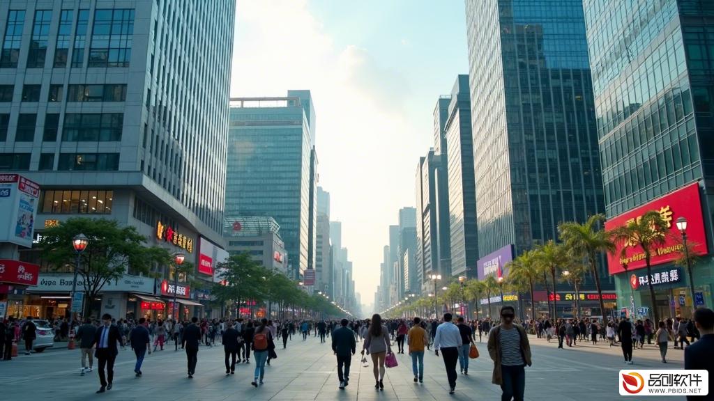 东莞市汽车金融风控平台研发中心：创新引领，安全护航汽车金融行业
