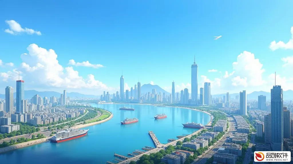 珠海市万联证券账户管理平台服务商：专业、高效、安全的金融服务解决方案
