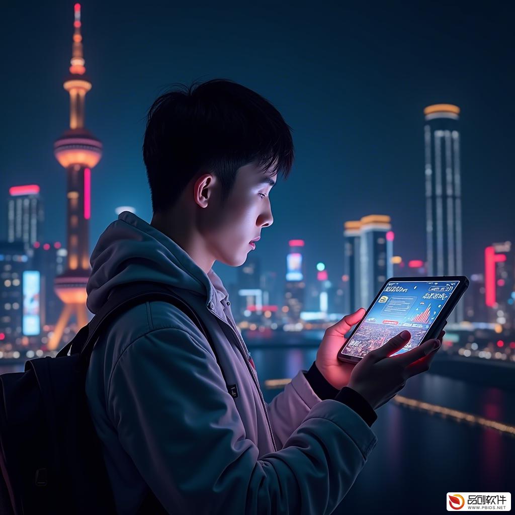 宁波市智能药监管理系统开发：科技赋能药品监管新篇章
