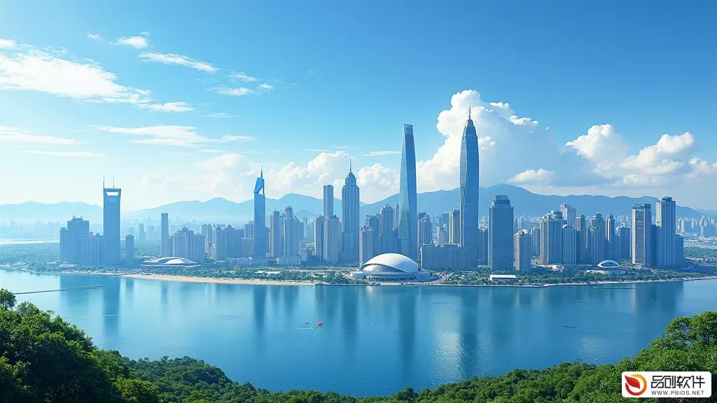 珠海市车载智能维修诊断系统研发团队的创新之路
