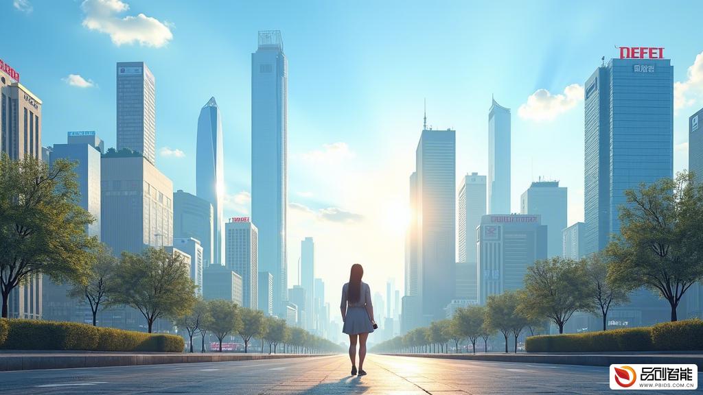 合肥市家庭急救知识推送服务站：守护您和家人的安全防线

