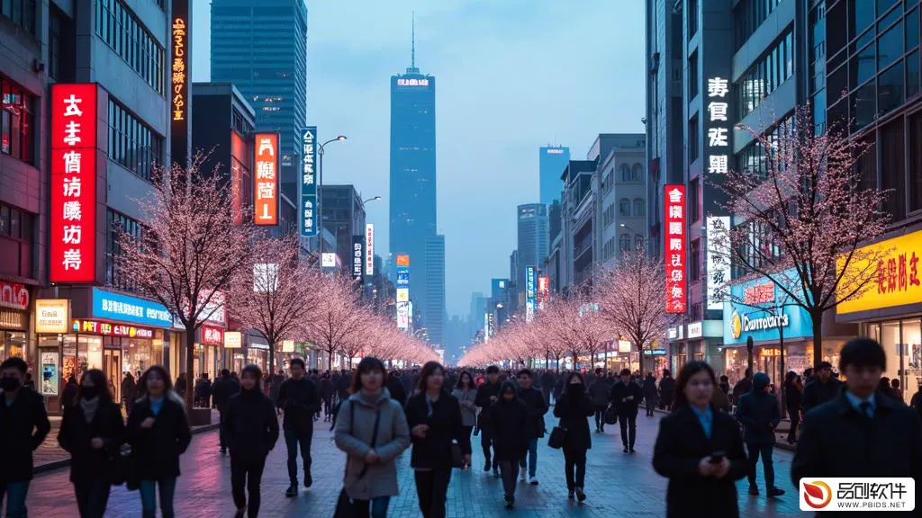 东莞市汽车故障知识AI图谱平台服务商：引领汽车维修行业智能化转型
