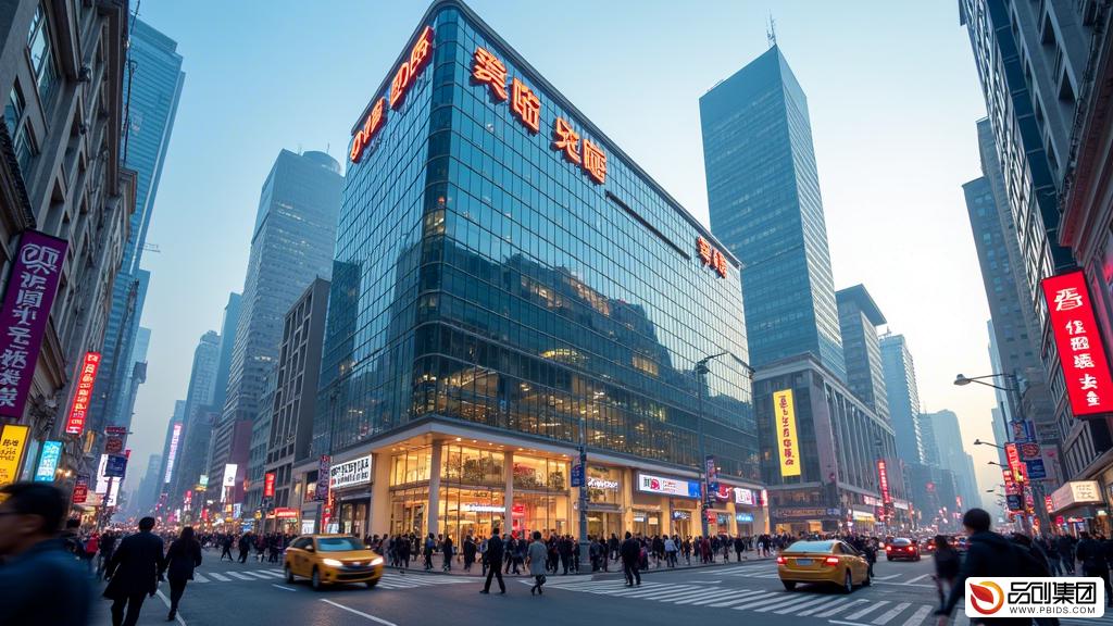 中华保险APP：一键下载，轻松享受全方位保险服务

