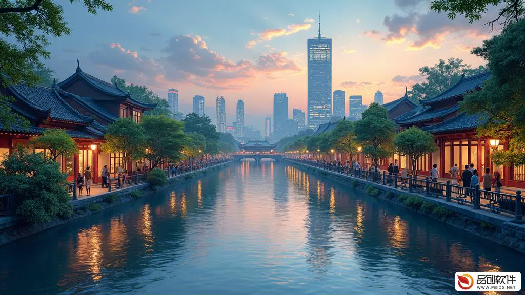苏州市医疗直播问诊集团：引领医疗新风尚
