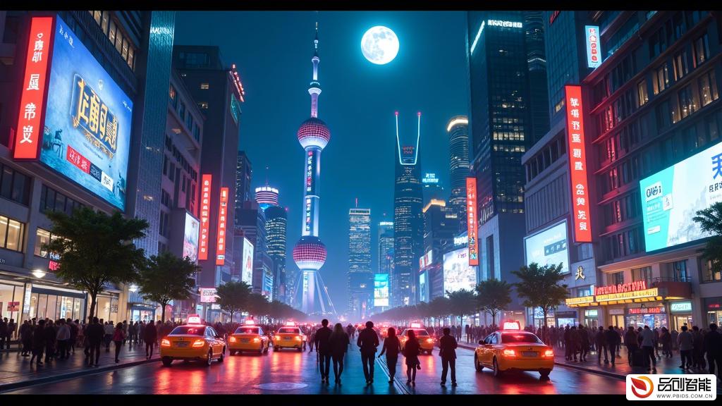 上海市医疗设备EMC认证中心：确保医疗设备电磁兼容性的权威机构

