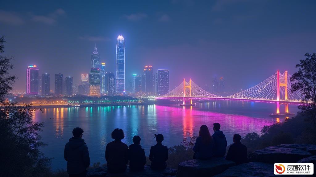 武汉市智慧仓储AI管理系统：引领物流行业智能化变革
