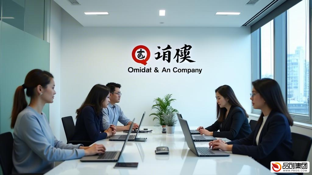 青岛企密安信息安全技术有限公司：守护企业信息安全的领航者
