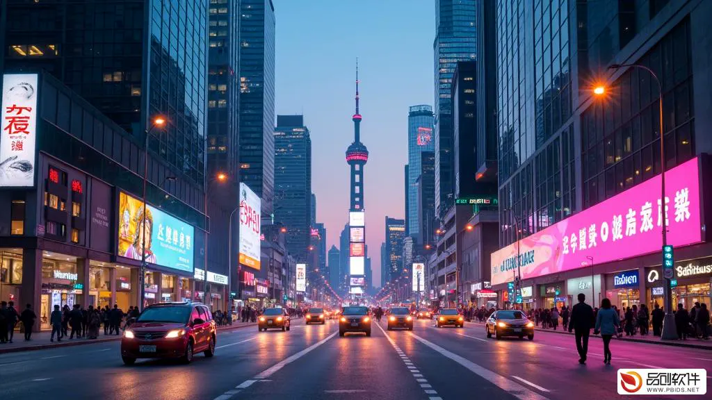 上海市私募投后管理系统深度解析与实践指南
