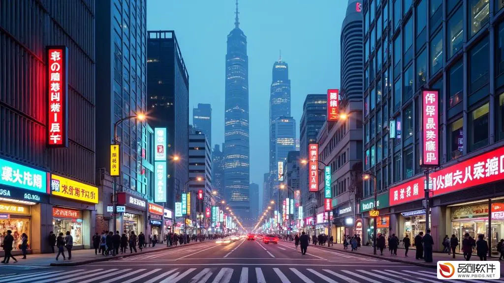 广州市智能导诊机器人交互系统平台集成商：引领医疗智能化新篇章
