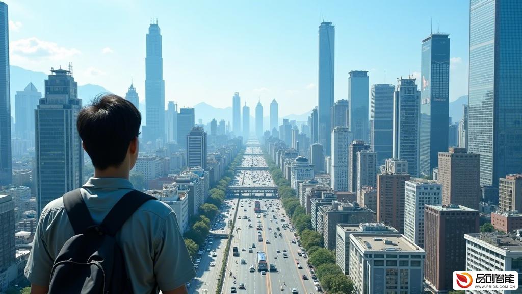 合肥市新生儿黄疸监测仪集成实验室：科技守护新生命之光
