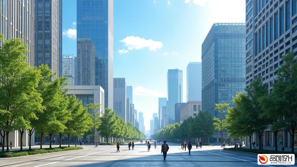 朔州市体验策略咨询：携手合作伙伴共创未来商业新篇章
