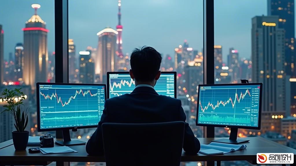 私募基金热点营销：设计公司的创新策略与实践
