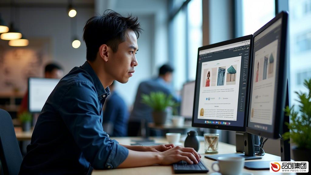 H5公众号开发全攻略：从零到一的实战指南
