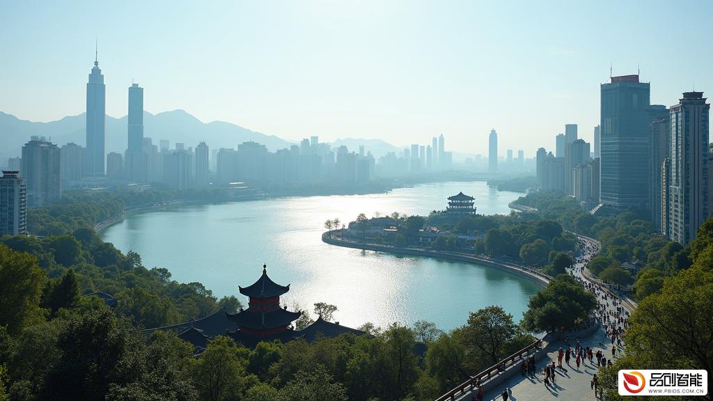 杭州市医疗级防水封装技术有限公司：引领医疗科技新篇章
